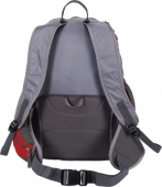 G117 Convert 17公升腰/背包