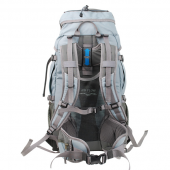 G142 TrekLite 42公升超輕易調透氣背包