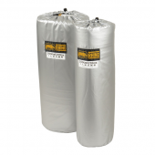 908/909/910/911/916/917/918 2m/m PE發泡鋁箔睡墊 Sleeping Mat