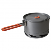 K-26 聚熱強效鍋