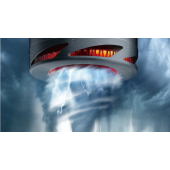 K-26 聚熱強效鍋