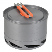 K-26 聚熱強效鍋