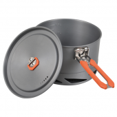 K-26 聚熱強效鍋