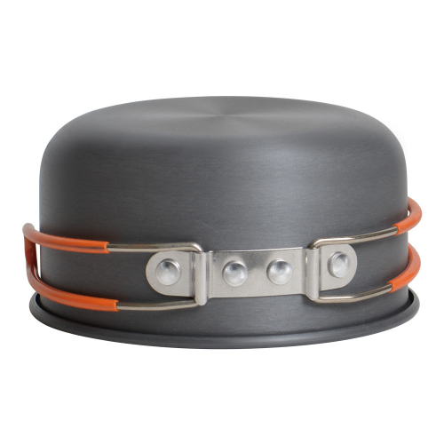 K-1 單人輕便套鍋Cooking Set