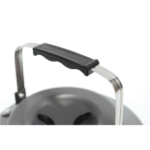 K-35 超輕鋁合金茶壼Camping Kettle