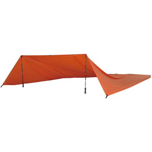 F08 八人超輕多用途雨蓋 Ultralight Tarp Shelter