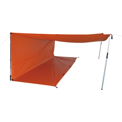 F10 十人輕量多用途雨蓋 Ultralight Tarp Shelter