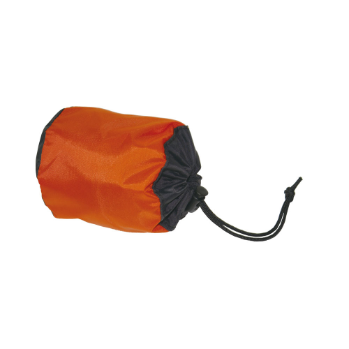 311 防蜂、防蚊頭罩驅蚊