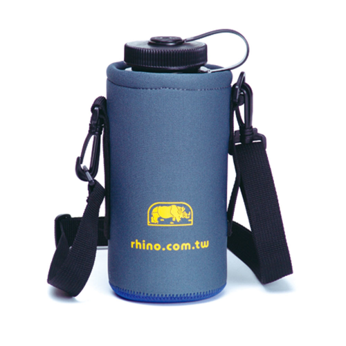 315 可揹式水壺套S/M/L/XL