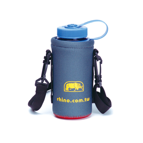 315 可揹式水壺套S/M/L/XL