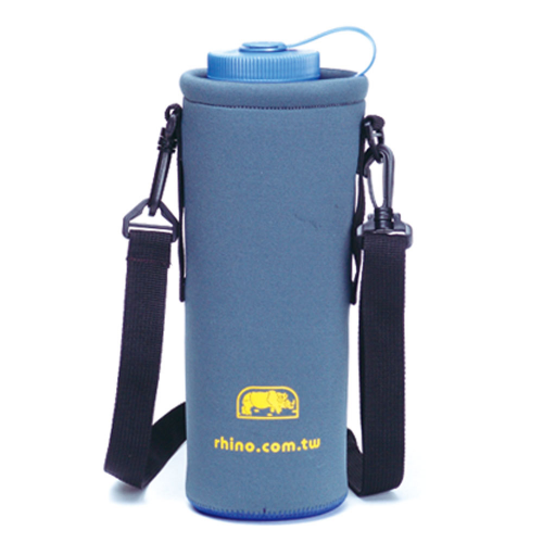 315 可揹式水壺套S/M/L/XL