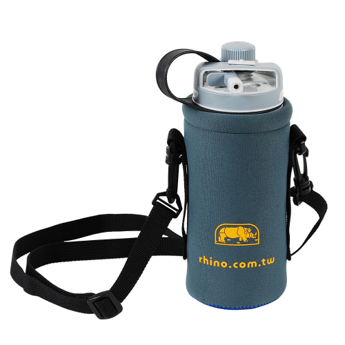317 肩帶式水壼套