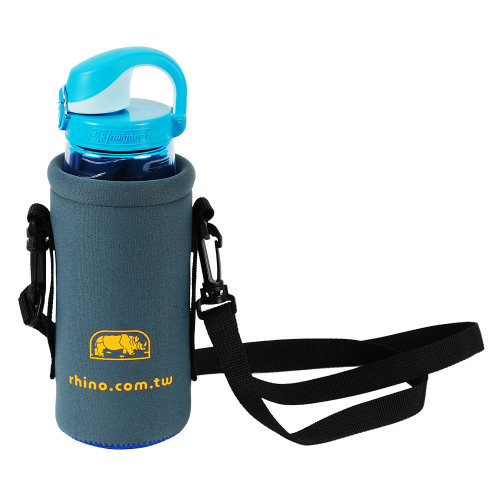 317 肩帶式水壼套