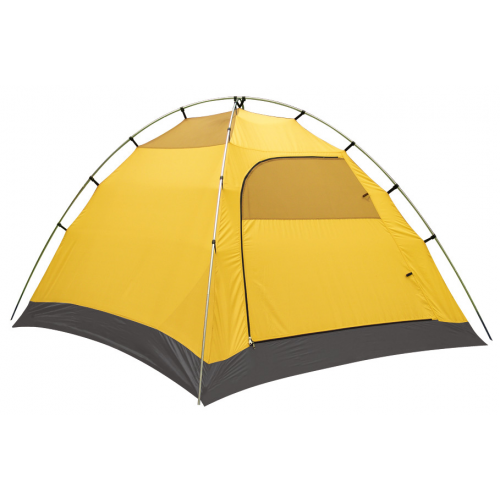 G-3 三至四人頂級四季帳