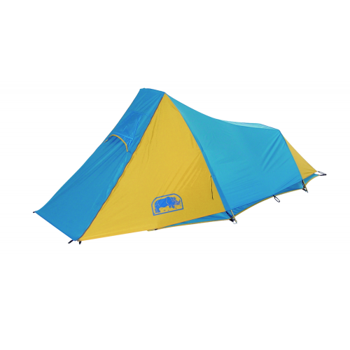 U-700 一至二人超輕帳