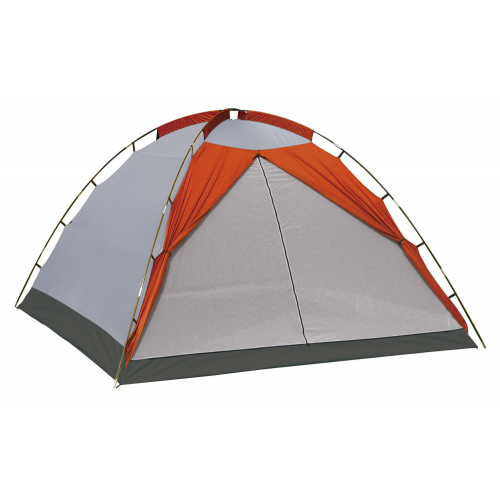 AN-8 八人豪華高頂城堡帳帳