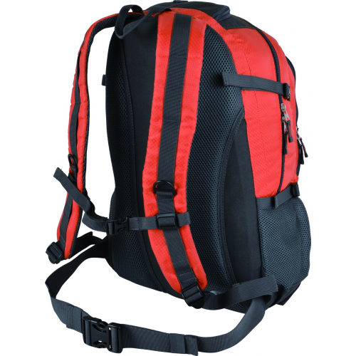 224 Data Plus 38公升背包