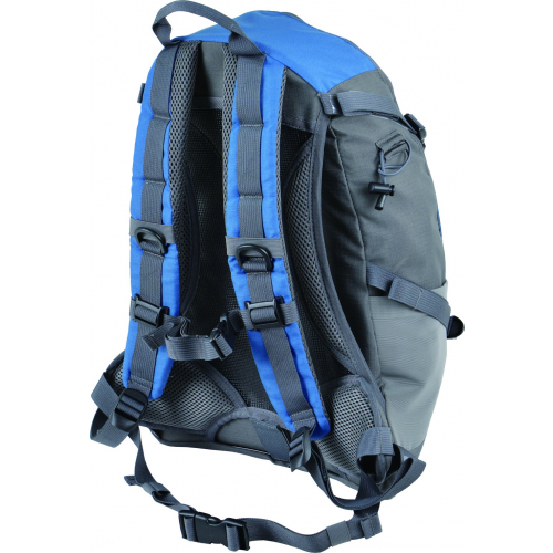 G319 19公升透氣網架背包