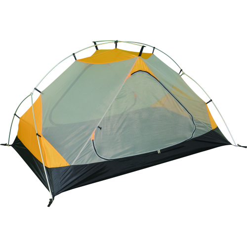 X-2 二人極緻輕量帳