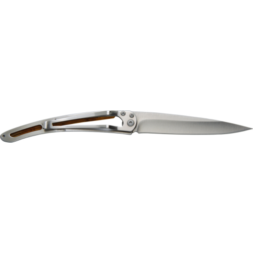 1CB002 Wood杜松木刀