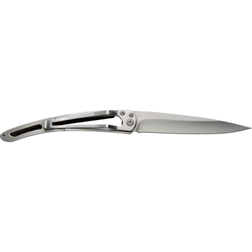 1CB004 Wood百香果木刀