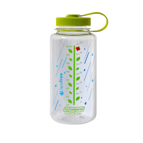 682014-0060 刺蝟--停產