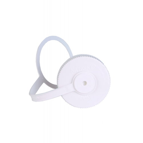 63mm 寬嘴水壼蓋