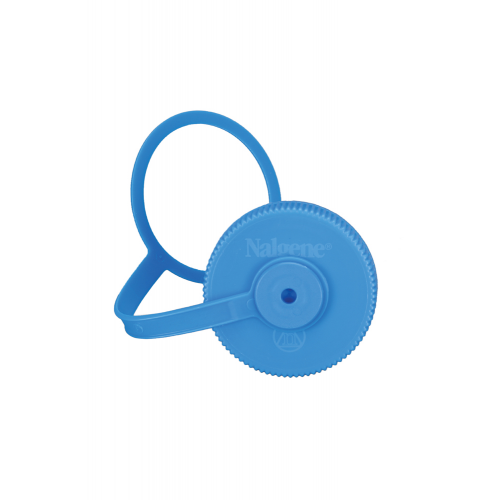 63mm 寬嘴水壼蓋