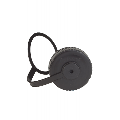 63mm 寬嘴水壼蓋