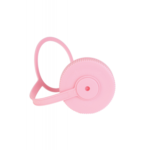 63mm 寬嘴水壼蓋