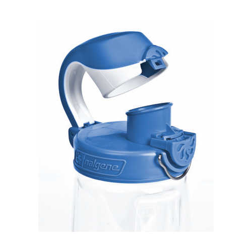 2570-0824 灰蓋OTF水壼蓋