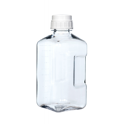 562019-2000 2公升儲存罐