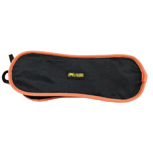 610 犀牛極輕量露營椅