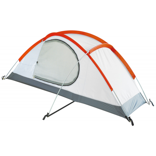 U-11 單人全方位超輕帳