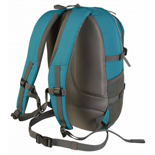 G325 Escape 25公升背包