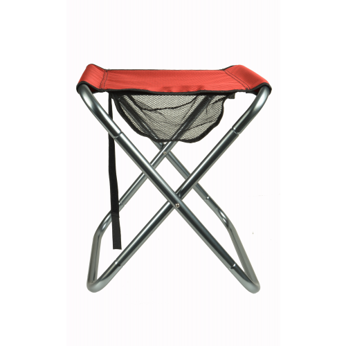 616 犀牛極輕量登山折疊椅XL