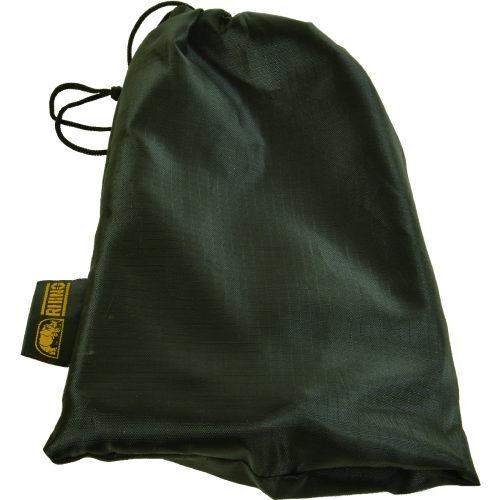 612 犀牛極輕量登山折疊椅M