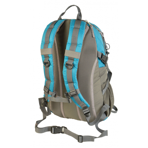 223 Hillside 35公升背包