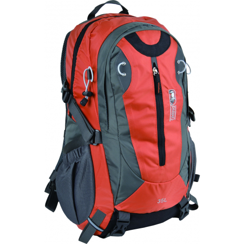 223 Hillside 35公升背包