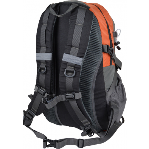 223 Hillside 35公升背包