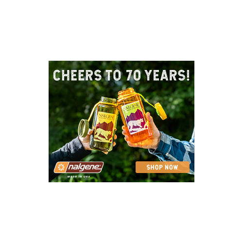 682019-0090 柑橘70週年慶 限量--停產