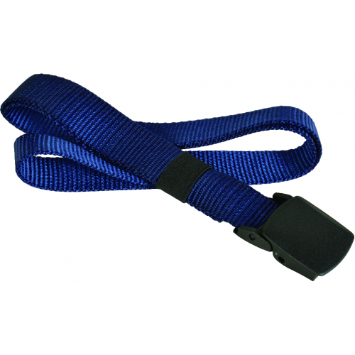 1651 便利扣休閒腰帶