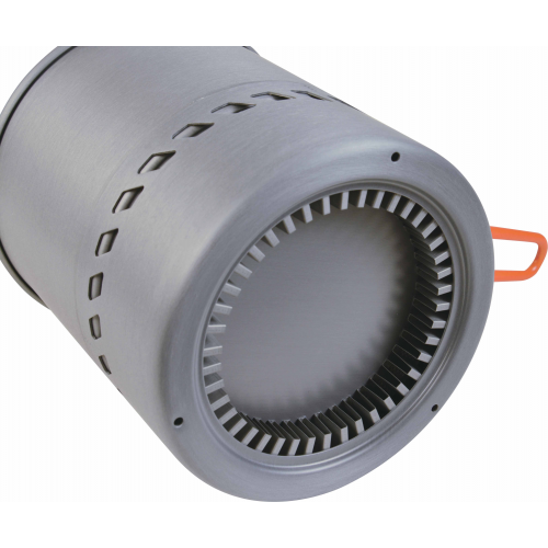 K-46 聚熱強效鍋