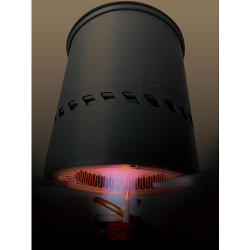 K-46 聚熱強效鍋