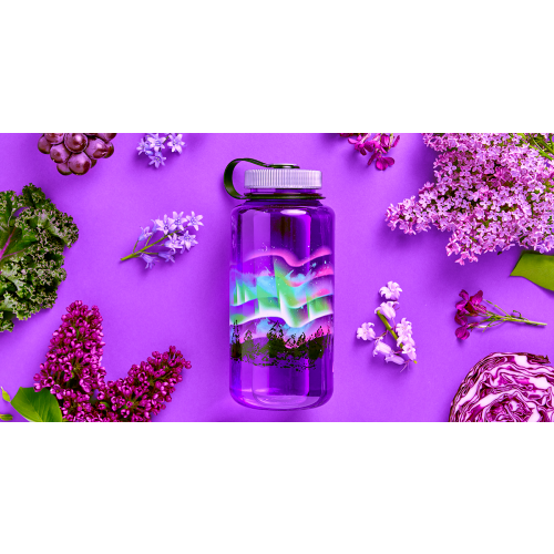 682019-0142 地球 限量--停產