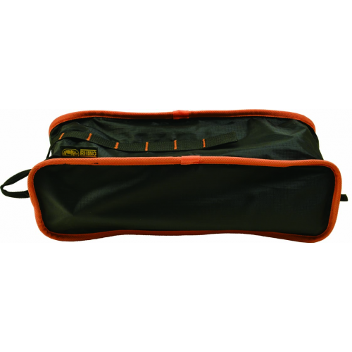 611 犀牛高椅背極輕量露營椅