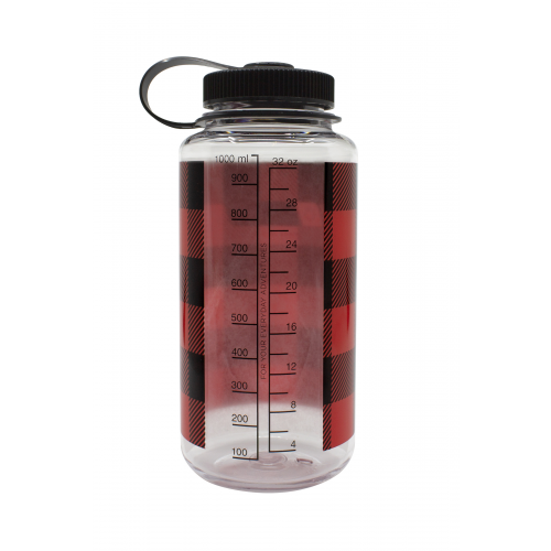 682020-0130 紅色格子 限量