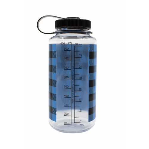 682020-0131 藍色格子 限量