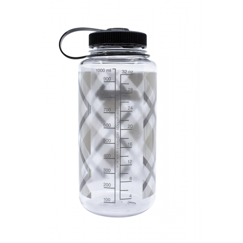 682020-0133 米色格子 限量