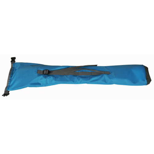 1666 豪華登山杖/營柱收納袋